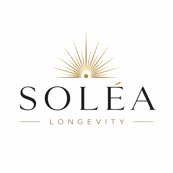 Solea 